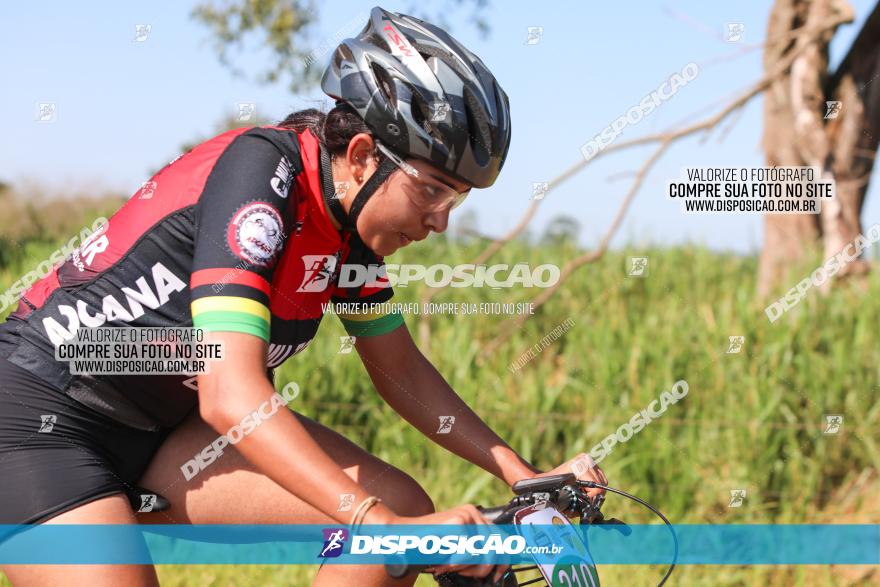 X GP Loanda MTB XCM