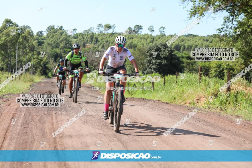 X GP Loanda MTB XCM