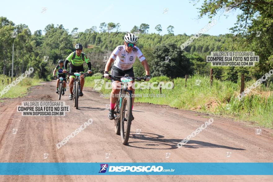 X GP Loanda MTB XCM