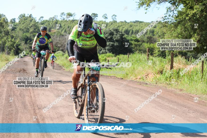 X GP Loanda MTB XCM