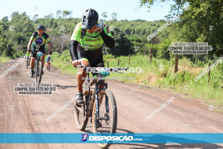 X GP Loanda MTB XCM