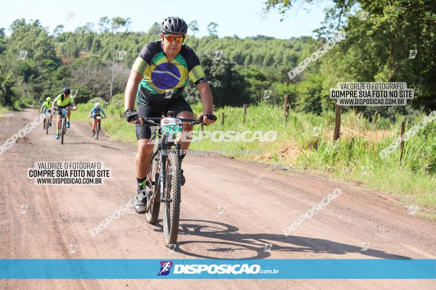 X GP Loanda MTB XCM