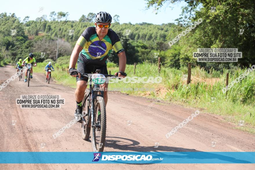 X GP Loanda MTB XCM