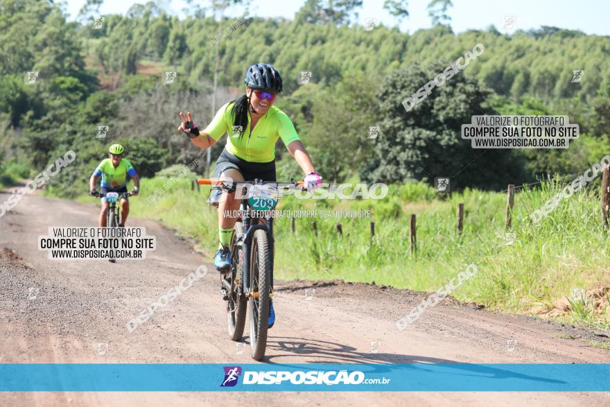 X GP Loanda MTB XCM