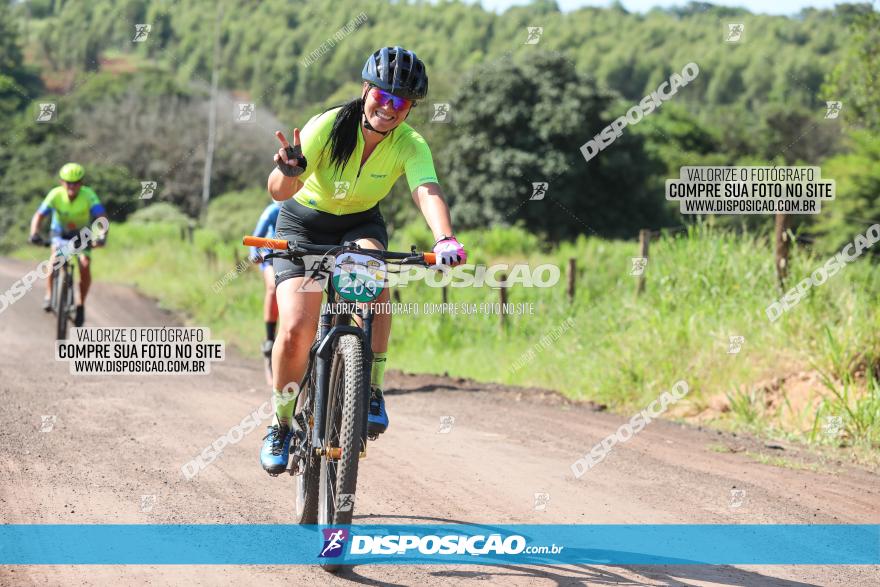 X GP Loanda MTB XCM