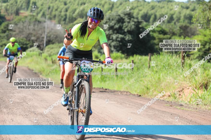 X GP Loanda MTB XCM