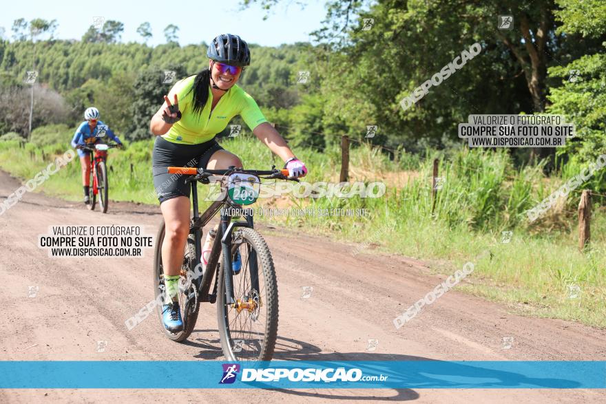 X GP Loanda MTB XCM