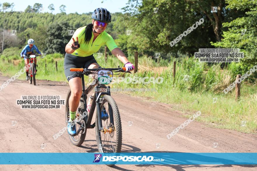 X GP Loanda MTB XCM