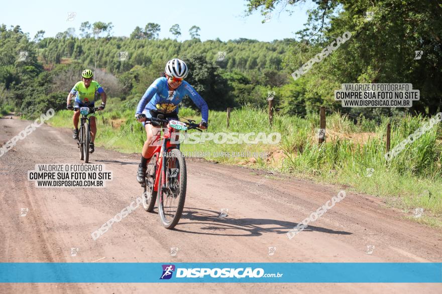 X GP Loanda MTB XCM