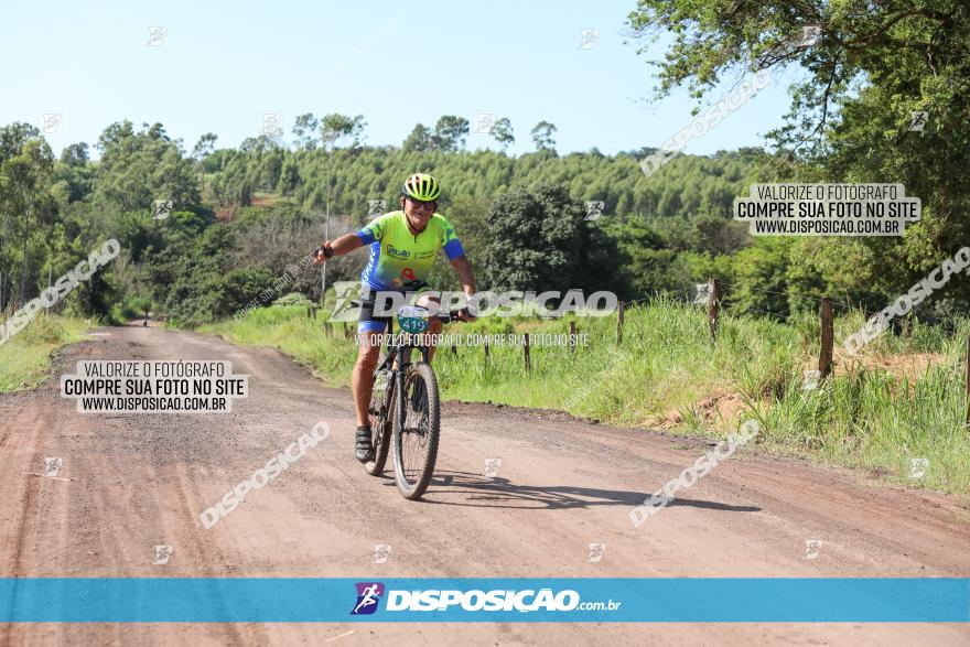 X GP Loanda MTB XCM