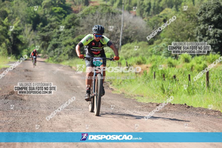 X GP Loanda MTB XCM