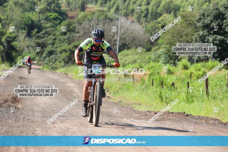 X GP Loanda MTB XCM