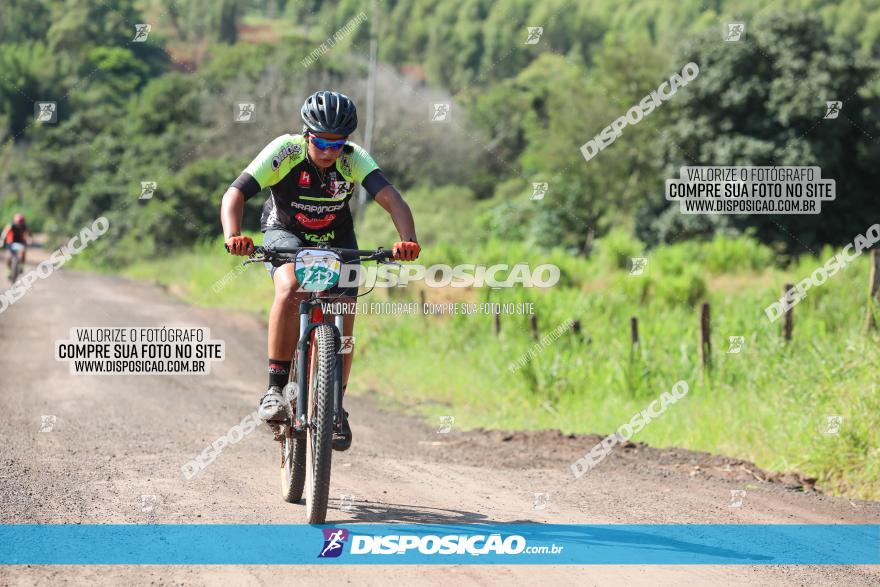 X GP Loanda MTB XCM