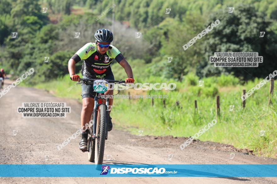 X GP Loanda MTB XCM