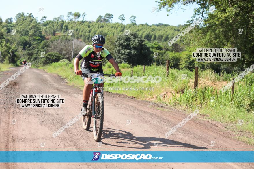 X GP Loanda MTB XCM