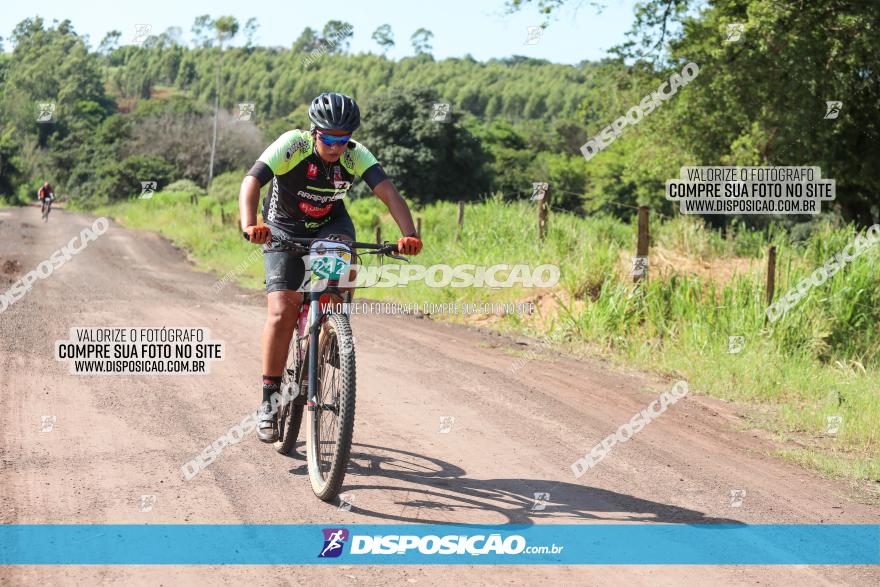 X GP Loanda MTB XCM