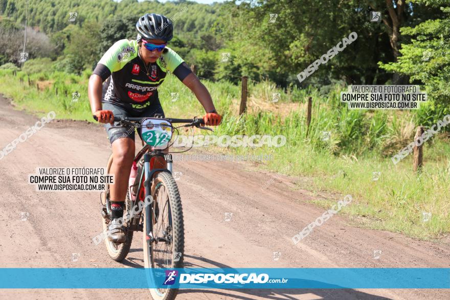 X GP Loanda MTB XCM