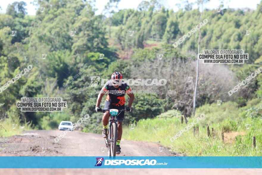 X GP Loanda MTB XCM