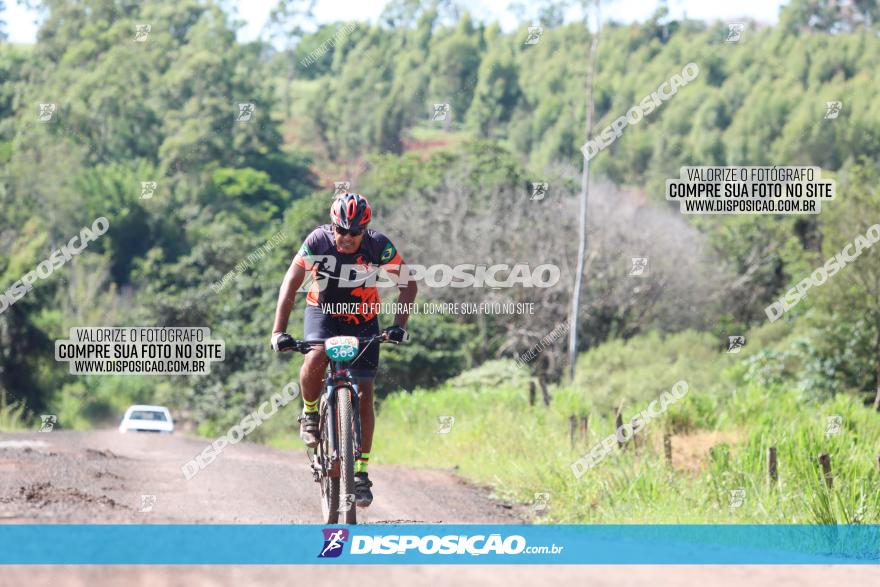 X GP Loanda MTB XCM