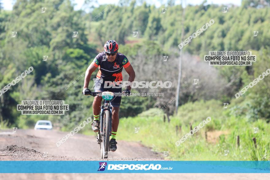 X GP Loanda MTB XCM