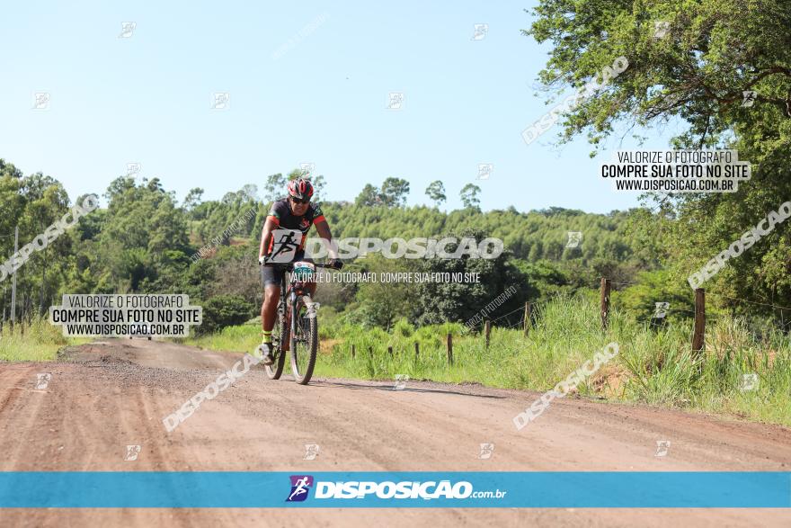 X GP Loanda MTB XCM