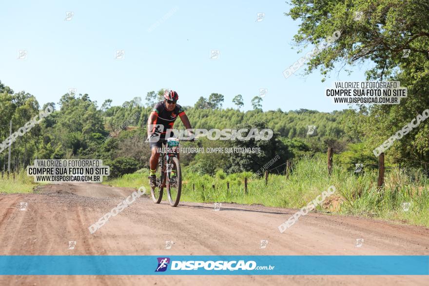 X GP Loanda MTB XCM