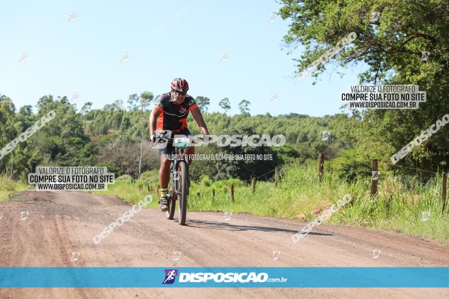 X GP Loanda MTB XCM