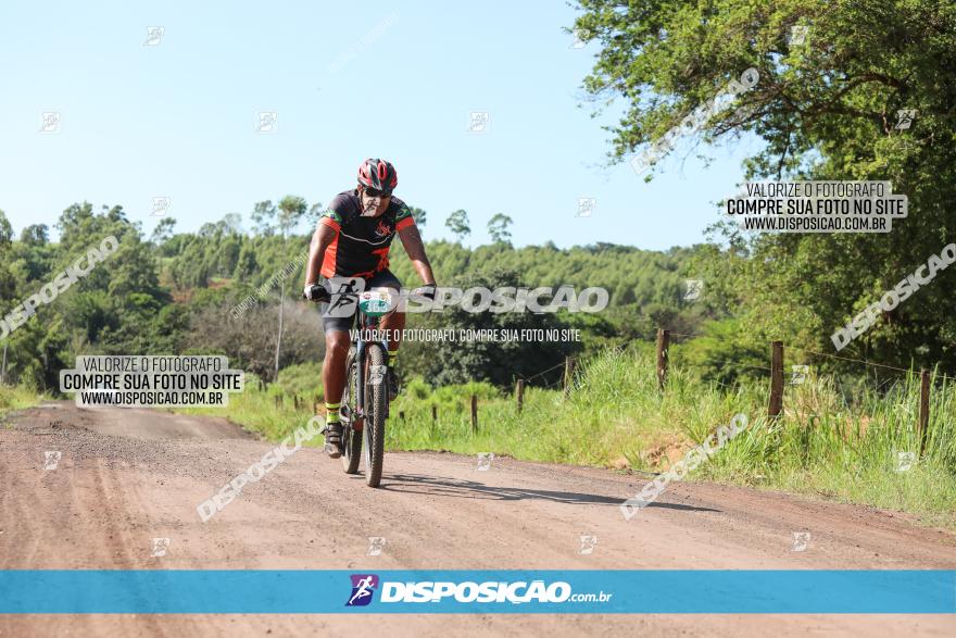 X GP Loanda MTB XCM