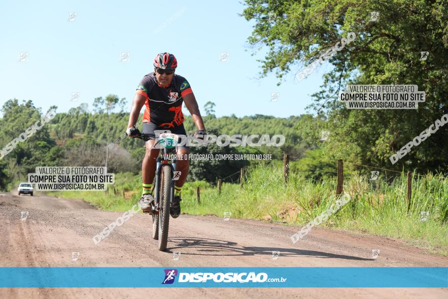 X GP Loanda MTB XCM