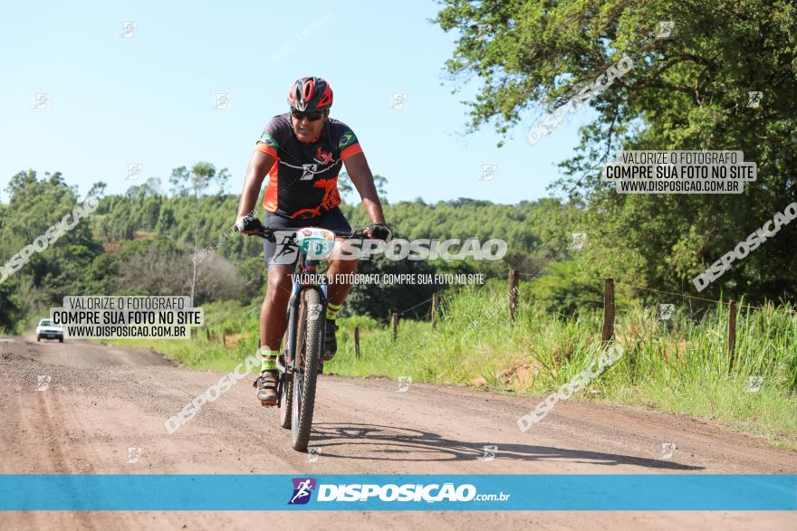 X GP Loanda MTB XCM