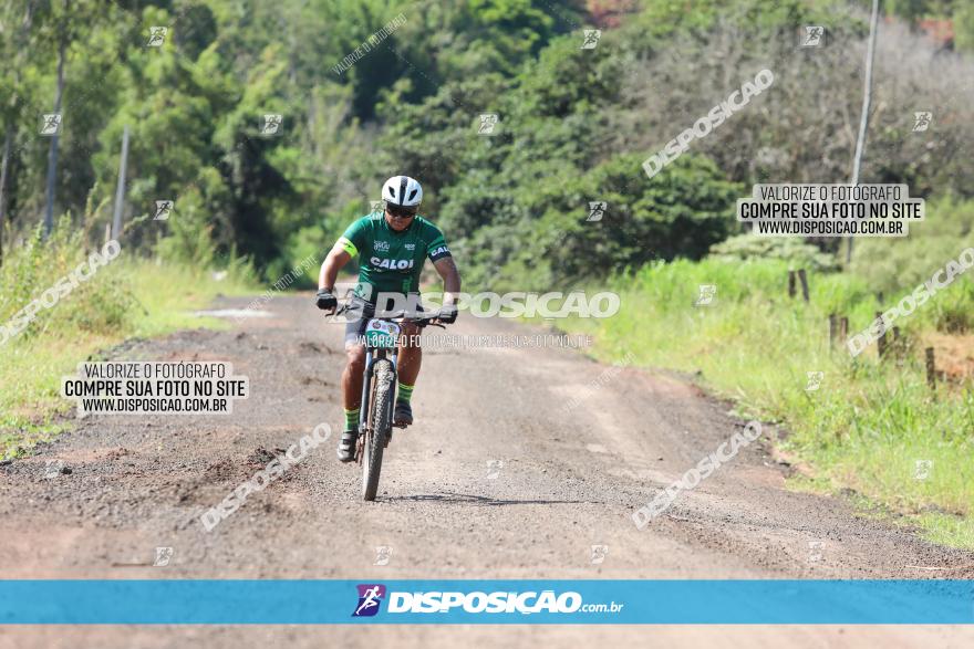 X GP Loanda MTB XCM