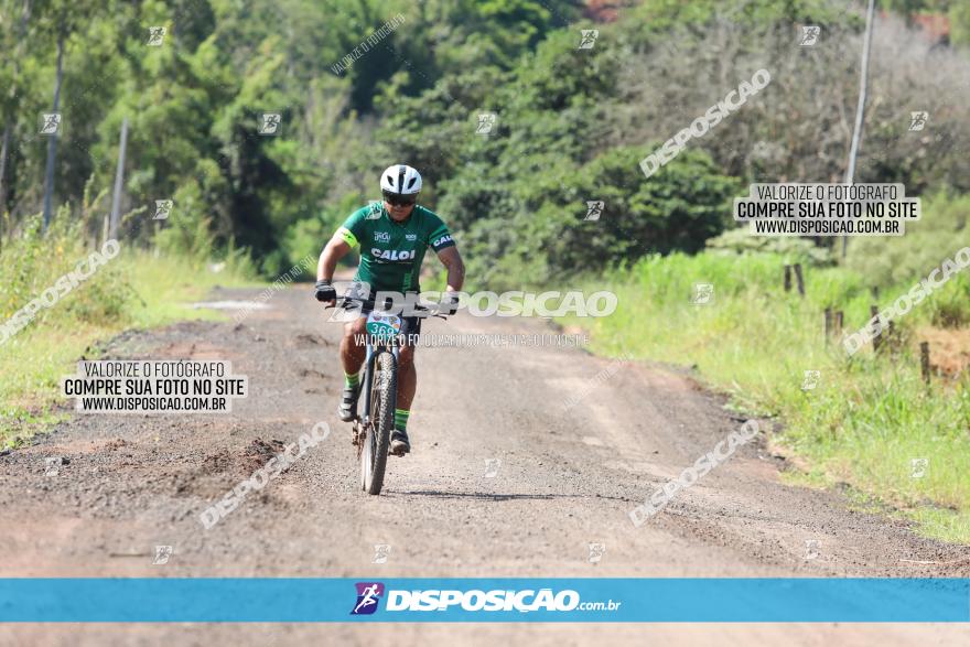 X GP Loanda MTB XCM