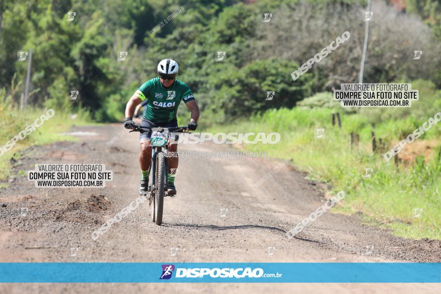 X GP Loanda MTB XCM