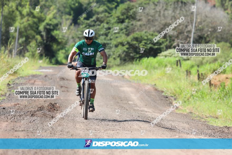 X GP Loanda MTB XCM