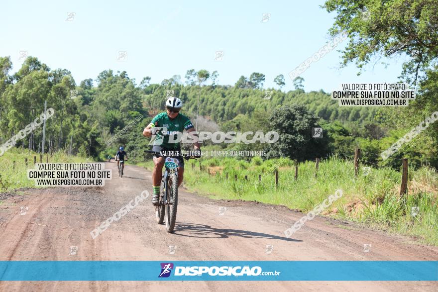 X GP Loanda MTB XCM