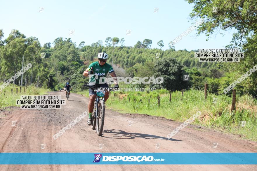 X GP Loanda MTB XCM