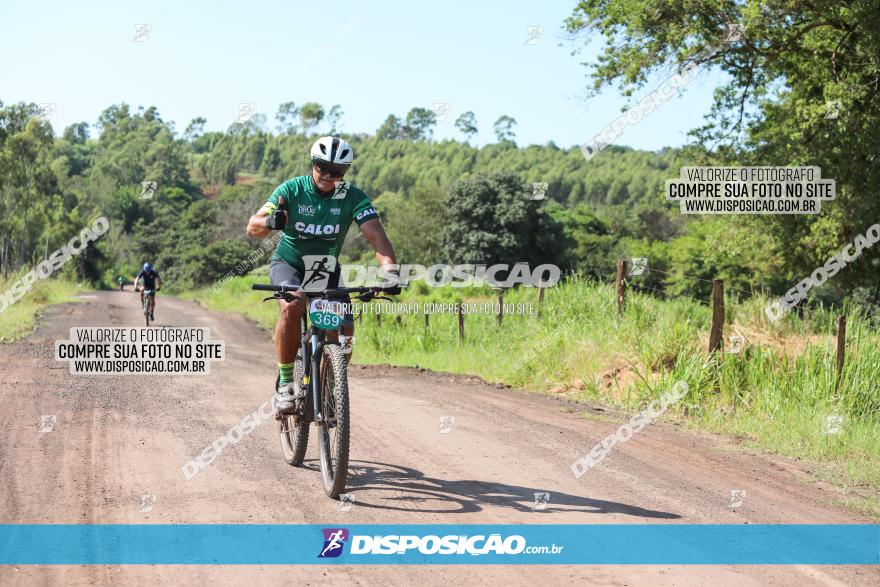 X GP Loanda MTB XCM