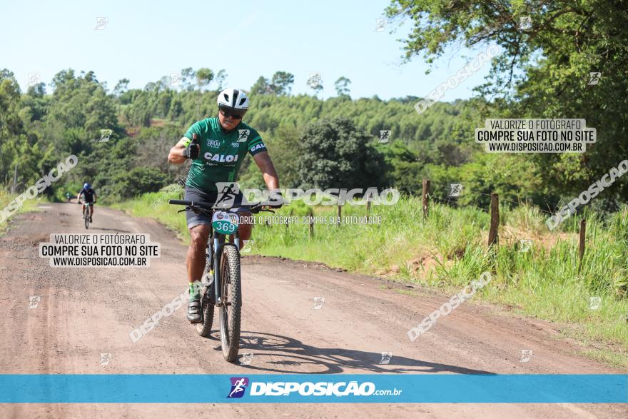 X GP Loanda MTB XCM