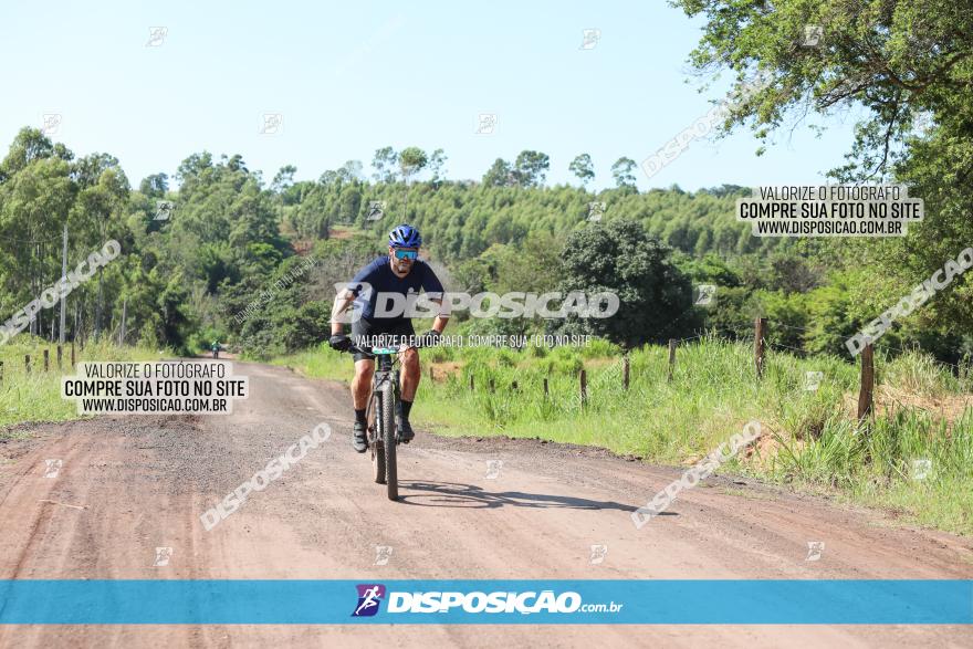 X GP Loanda MTB XCM