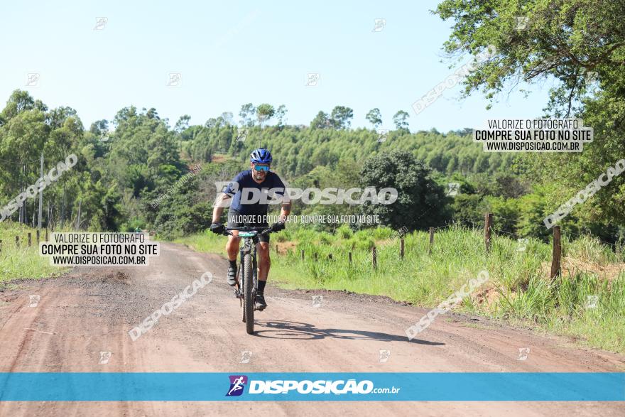 X GP Loanda MTB XCM