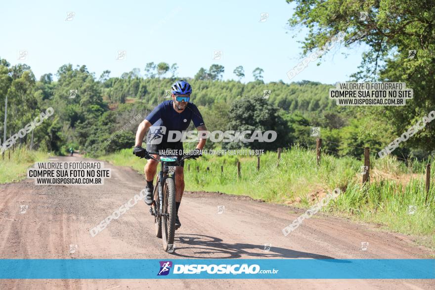 X GP Loanda MTB XCM