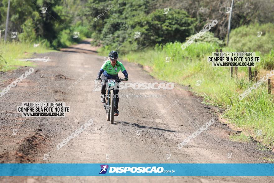 X GP Loanda MTB XCM