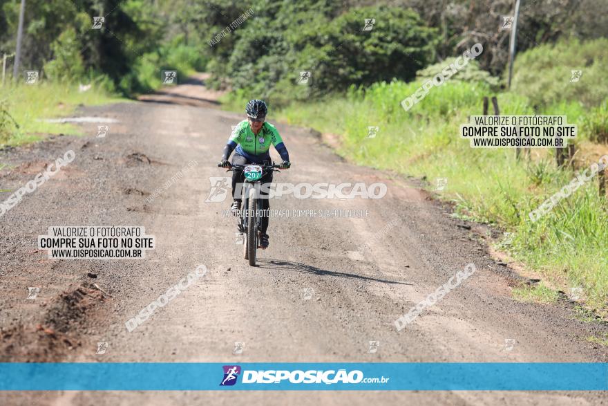 X GP Loanda MTB XCM