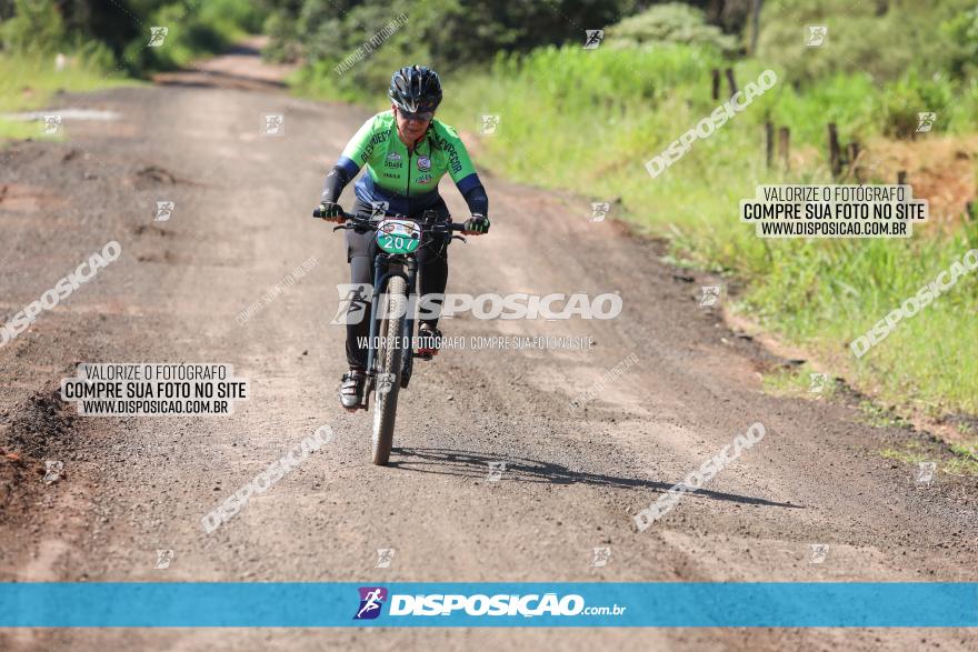 X GP Loanda MTB XCM