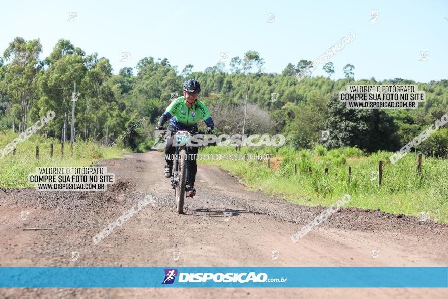 X GP Loanda MTB XCM