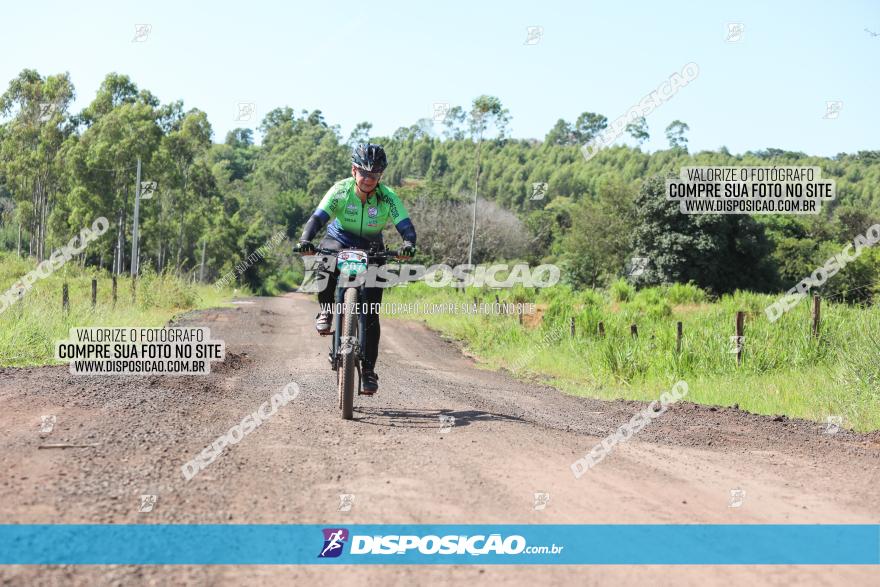 X GP Loanda MTB XCM