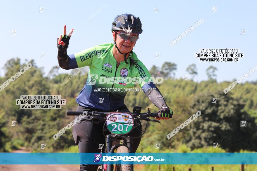 X GP Loanda MTB XCM