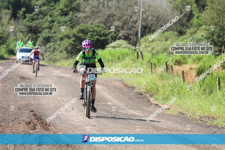 X GP Loanda MTB XCM