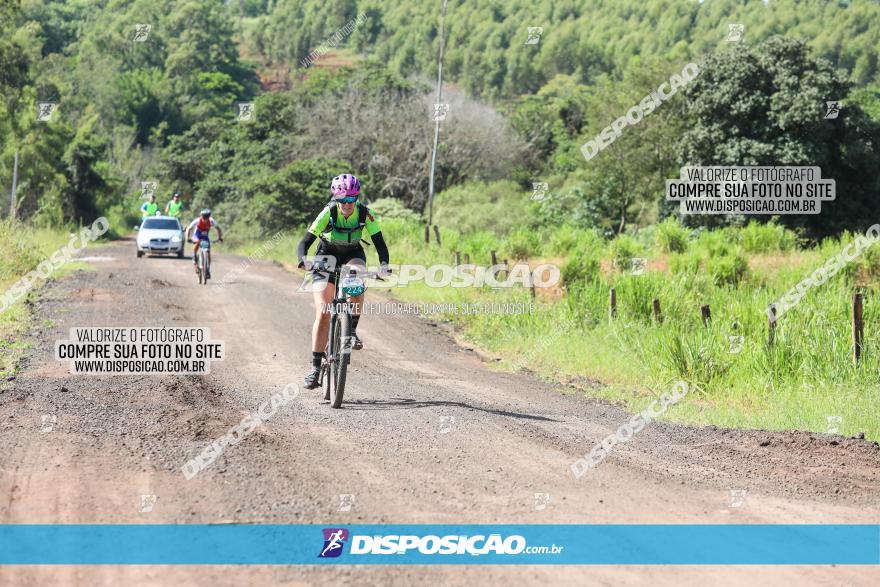 X GP Loanda MTB XCM