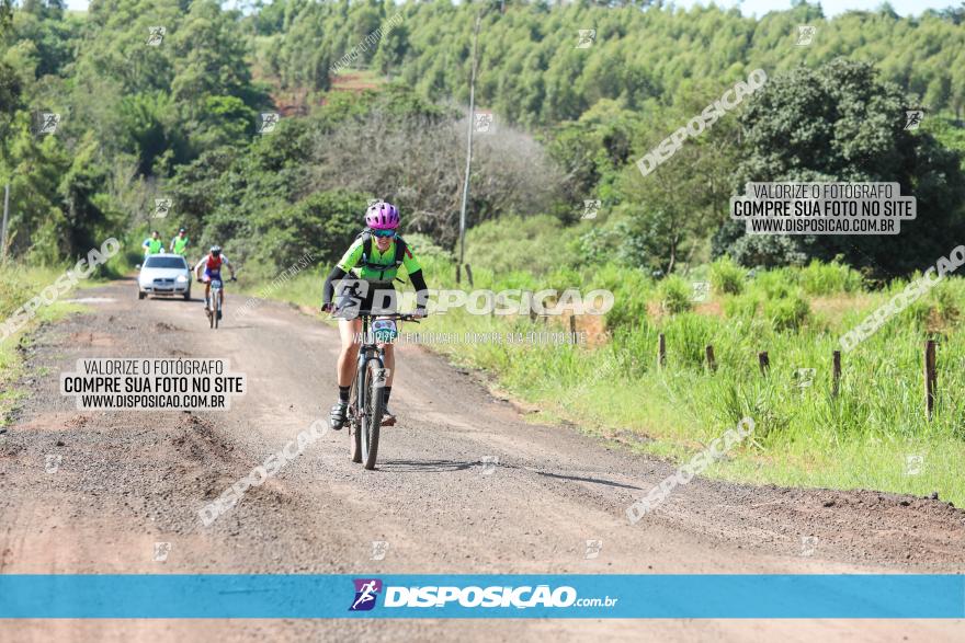 X GP Loanda MTB XCM